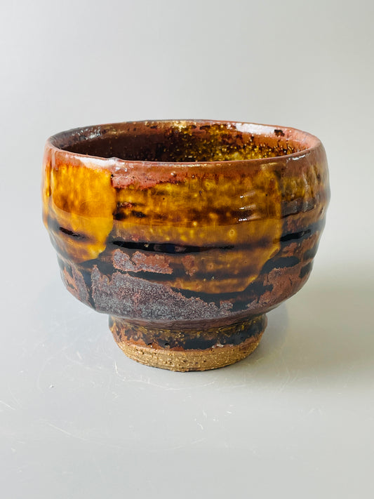 Yunomi, hakeme, irabo, T673