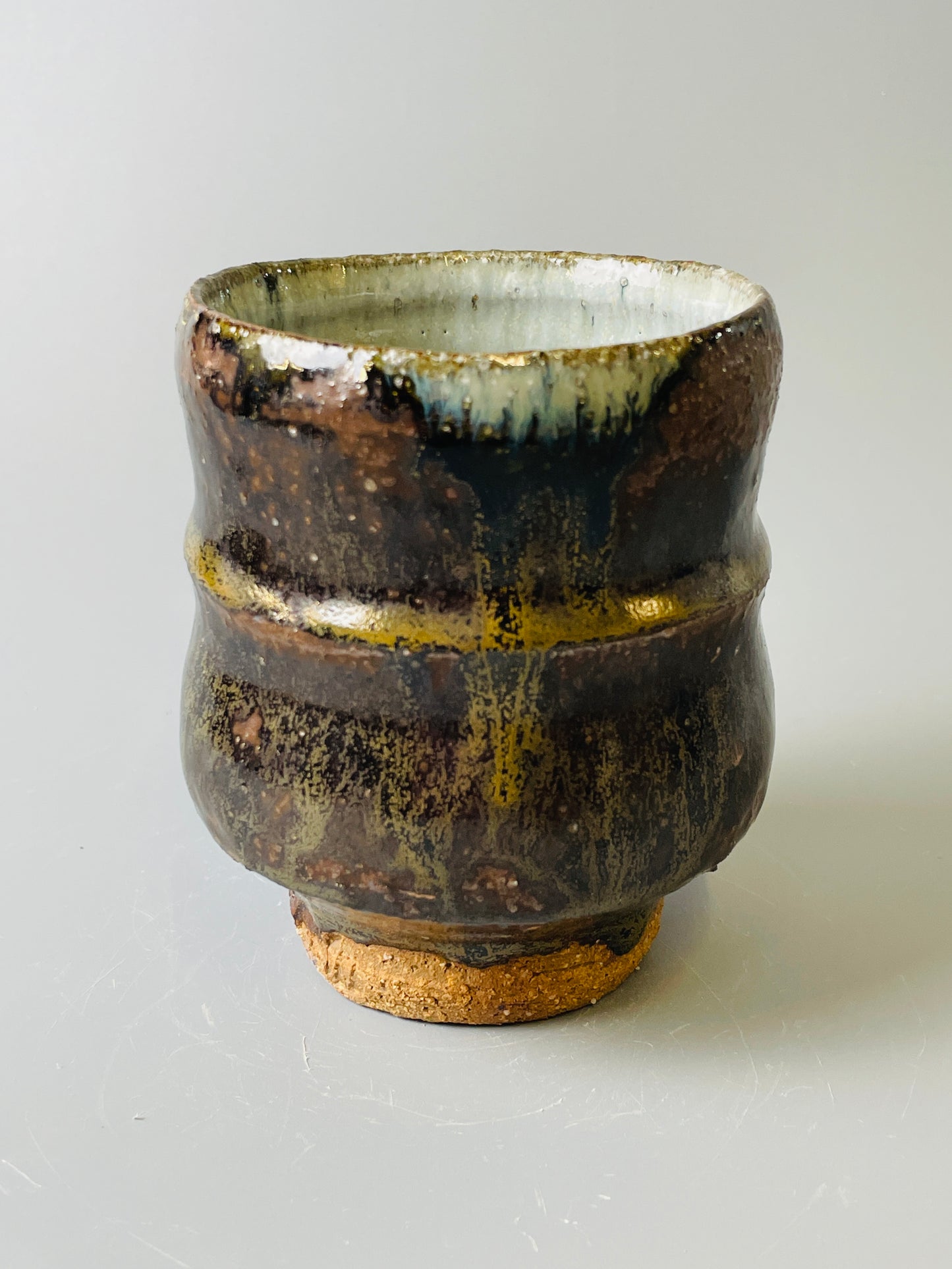 Yunomi, jian, nuka, T691