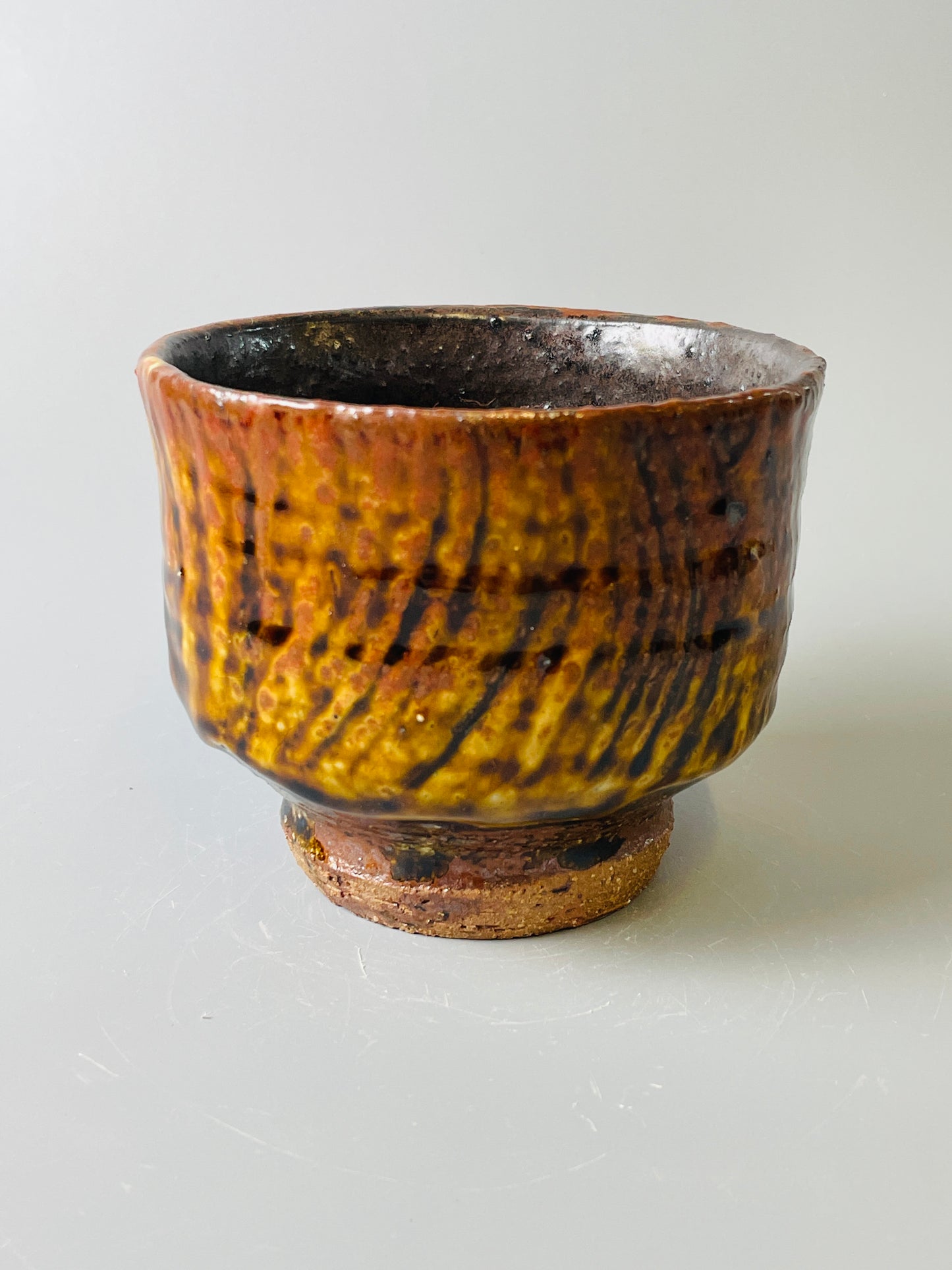 Yunomi, hakeme, irabo, T693