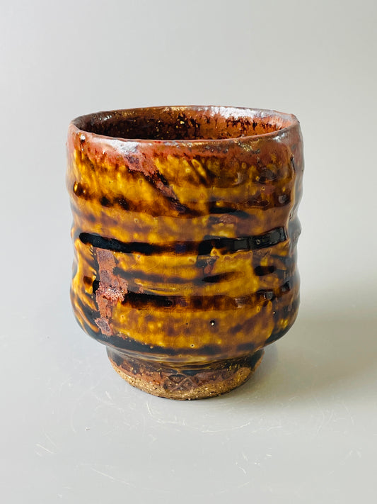 Yunomi, hakeme, irabo, T712