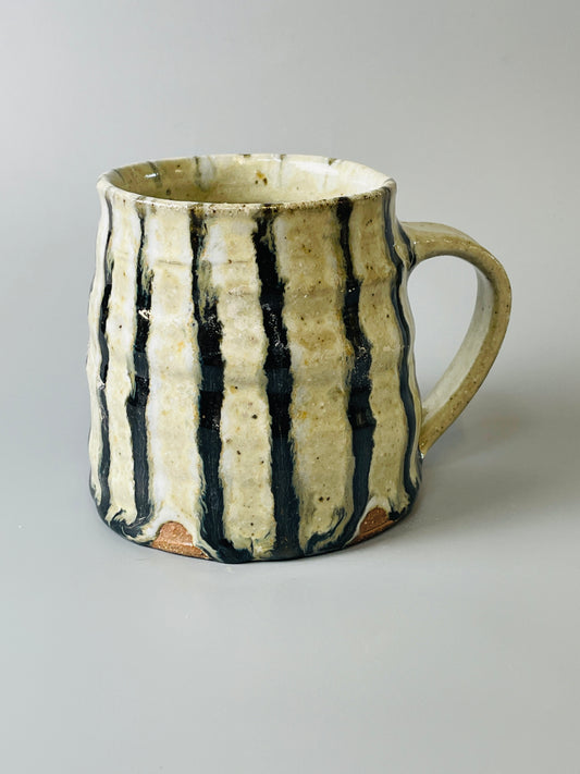 Mug, jian, nuka, T791