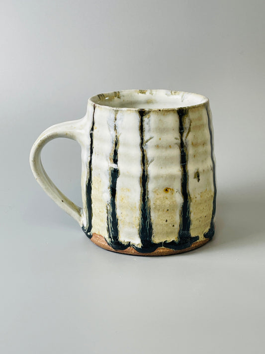 Mug, jian, nuka, T792
