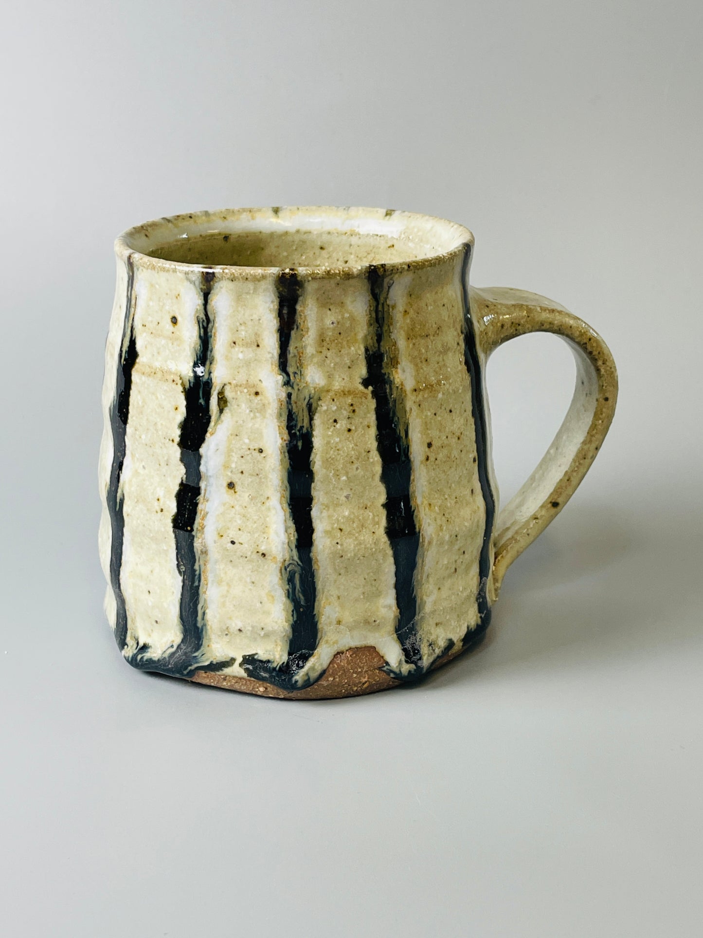 Mug, jian, nuka, T793