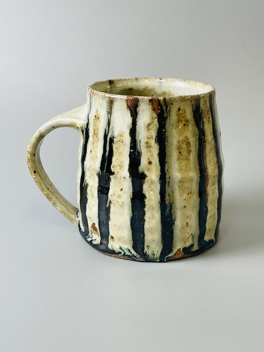 Mug, jian, nuka, T794
