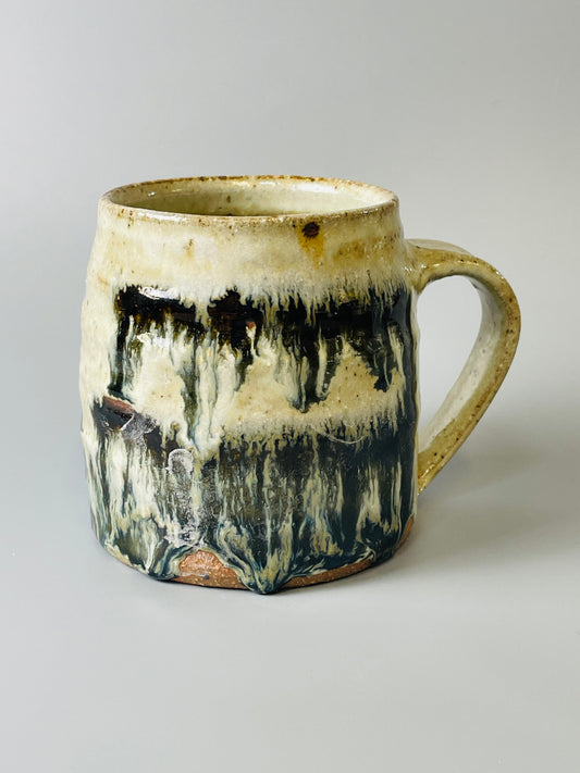 Mug, jian, nuka, T795