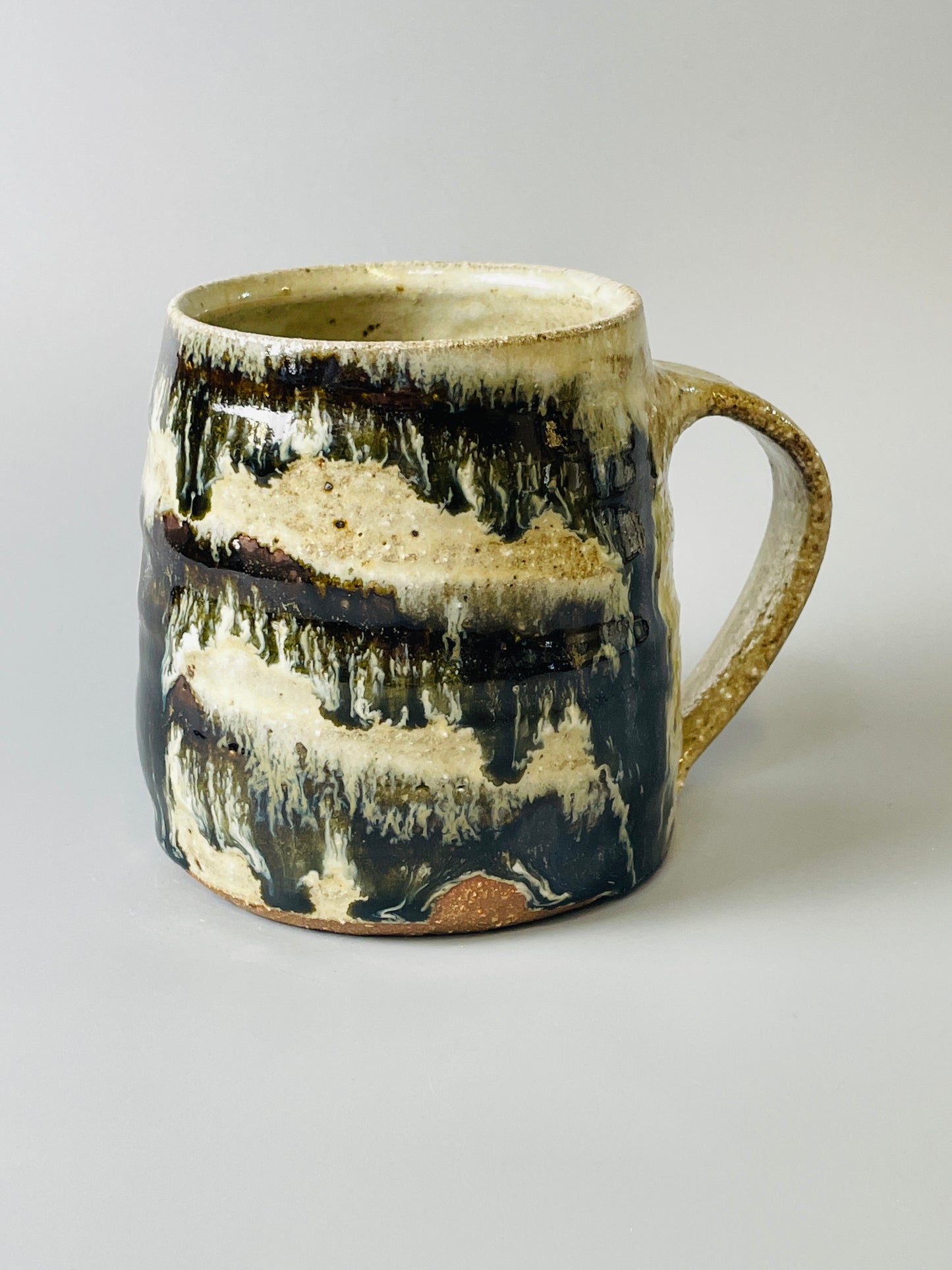 Mug, jian, nuka, T796