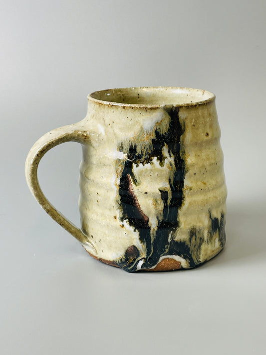 Mug, jian, nuka, T797