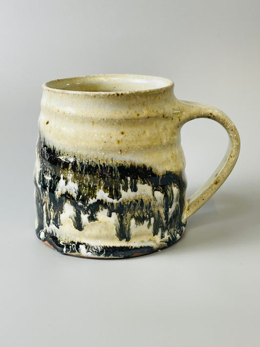 Mug, jian, nuka, T798