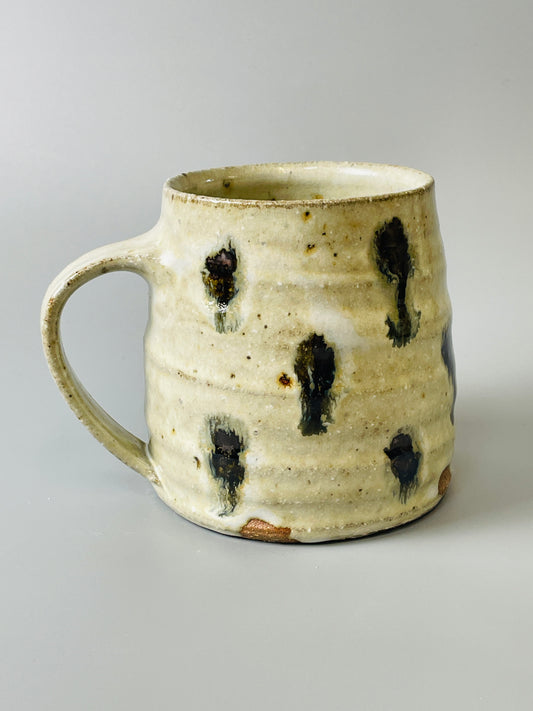 Mug, jian, nuka, T799
