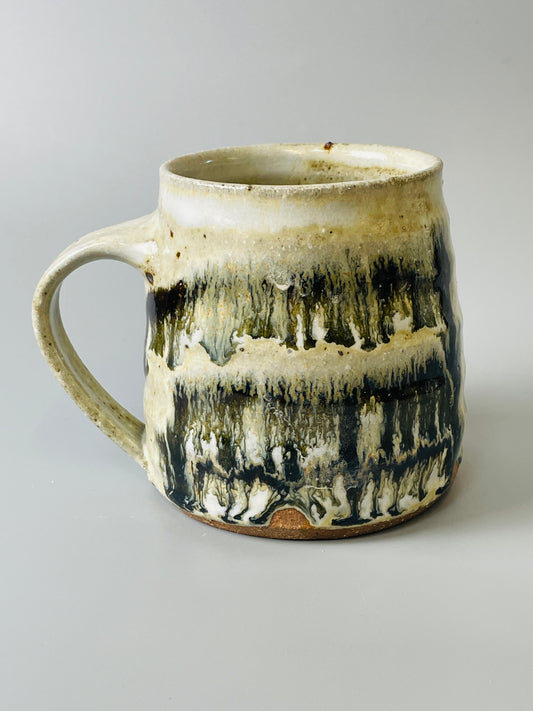 Mug, jian, nuka, T800