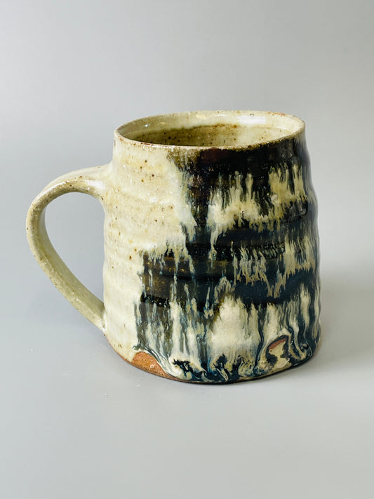 Mug, jian, nuka, T801