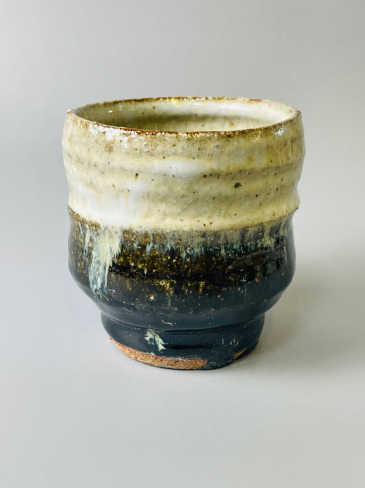 Yunomi, nuka, jian, T814