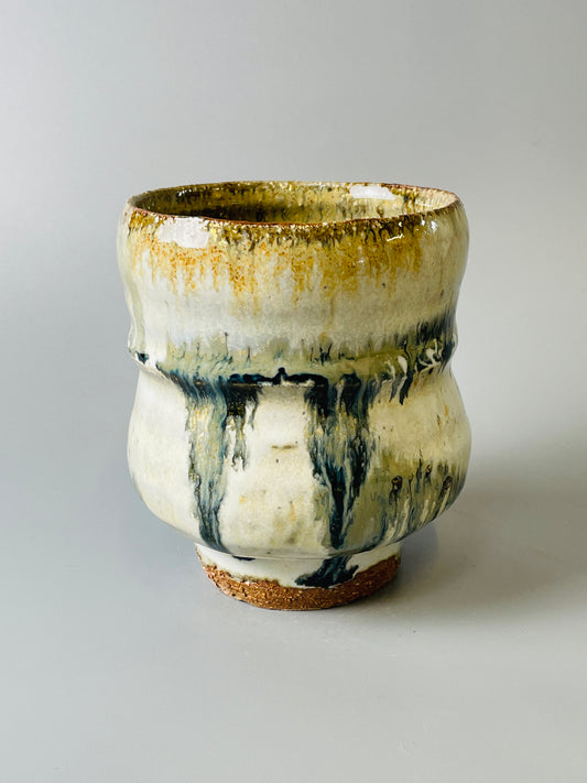 Yunomi, nuka, jian, T818