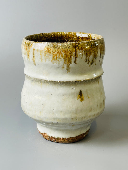 Yunomi, nuka, jian, T820