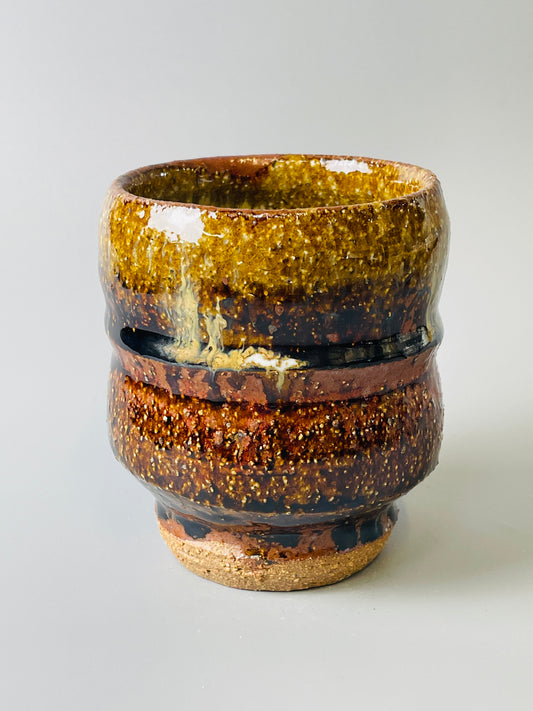 Yunomi, irabo, nuka, T824
