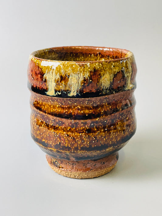 Yunomi, irabo, nuka, T825