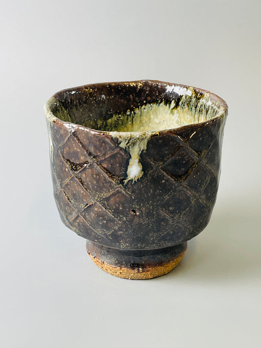 Yunomi, jian, nuka, T826