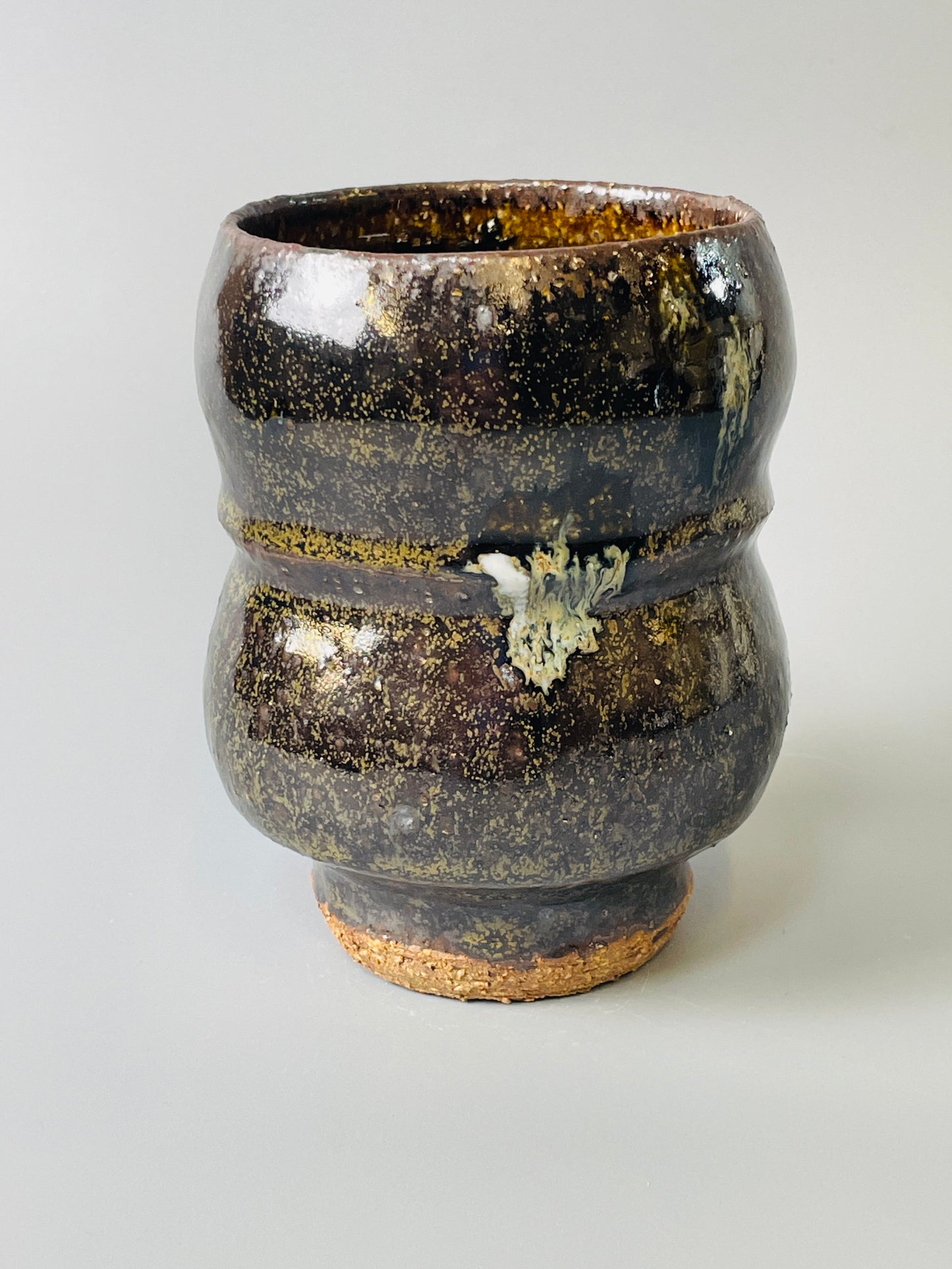 Yunomi, jian, nuka T857