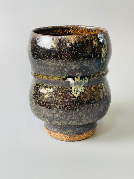 Yunomi, jian, nuka T857