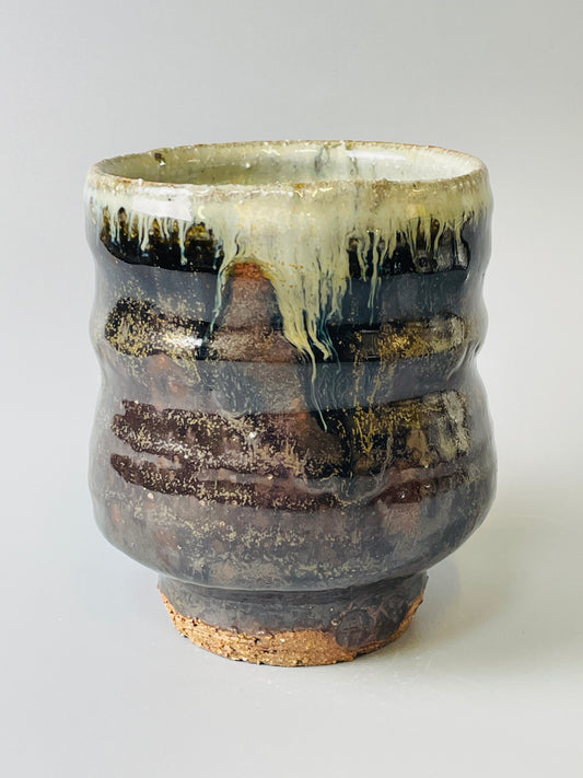 Yunomi, jian, nuka T859