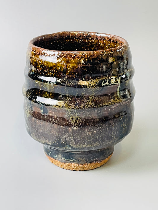 Yunomi, jian, nuka T860