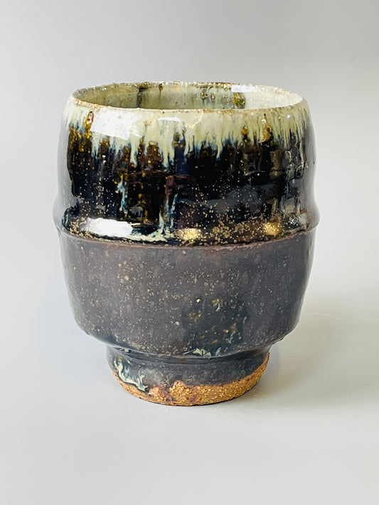 Yunomi, jian, nuka T861