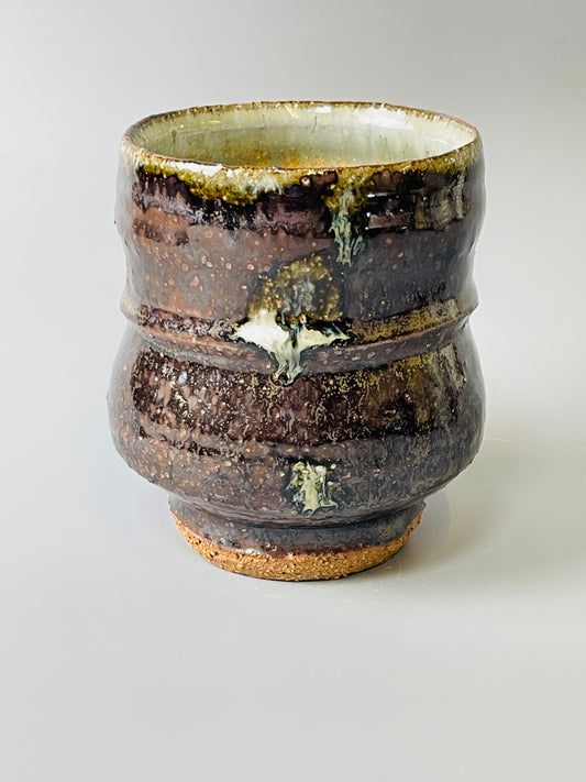 Yunomi, jian, nuka T862