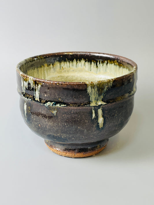 Bowl, jian, nuka T865