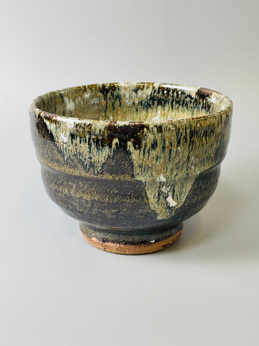 Bowl, jian, nuka T866