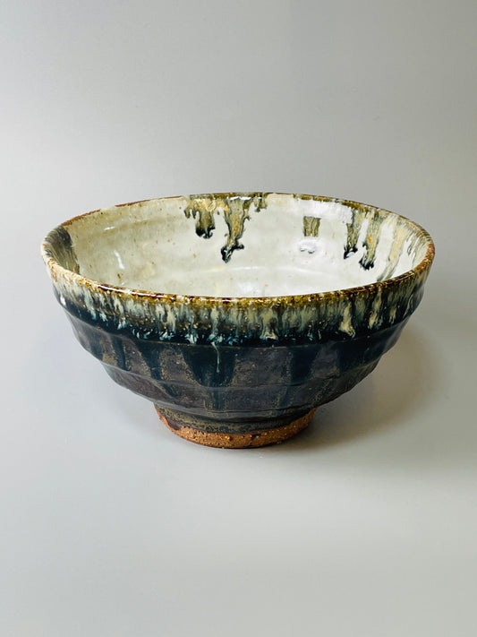 Wide bowl, jian, nuka, T868